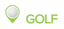 Primera Comunidad Colombiana de Golf