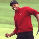 Tiger Woods / Foto: BleacherReport