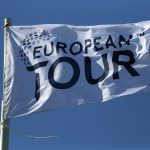 European Tour /Foto tomada de Twitter: @EuropeanTour