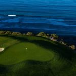 Torrey Pines / Foto: PGA Tour