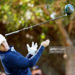 Rory McIlroy / Getty Images