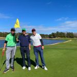 MyrtleBeach_Frosch_NaciónGolf