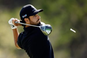 Abraham Ancer_Golf Channel