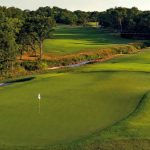 TPC Craig Ranch / Foto: @PGATour