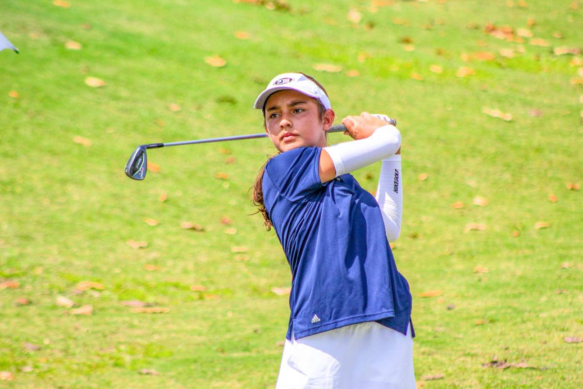 Torneo Infantil y Juvenil Pereira / Foto: Carlos Avendaño