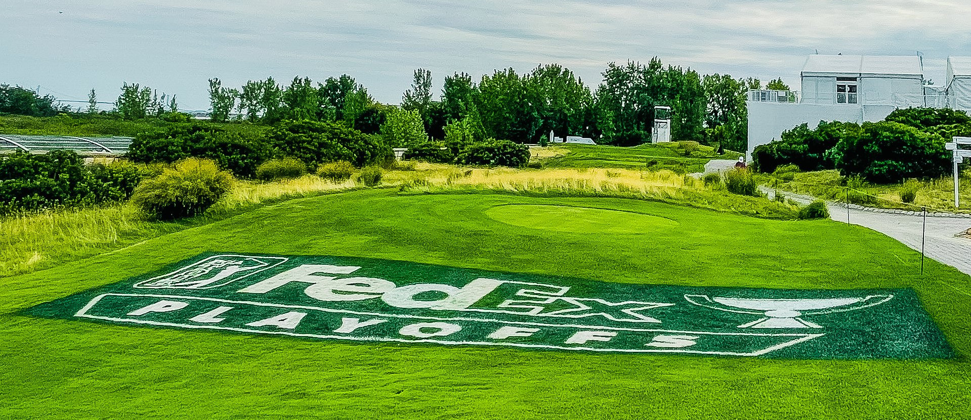 Playoffs de la Fedex Cup, qué son y cómo se juegan - Nación Golf