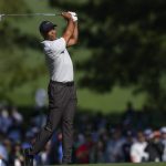 Tiger Woods, la incógnita sobre su regreso