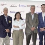Inter Rapidísimo Golf Championship, la última parada del PGA Tour Americas en Latinoamérica