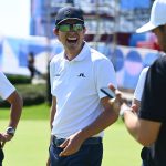 Golf en los Juegos Olímpicos: cómo seguir a Camilo Villegas y Nicolás Echavarría