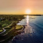 Casa de Campo Resort & Villas anuncia la celebración de su 50 aniversario