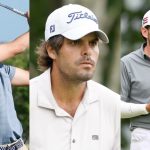 Q-School al PGA Tour: dónde y cuándo juegan los colombianos