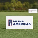 Colombia: parada clave en el calendario 2025 del PGA Tour Americas