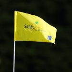 Siete latinos estarán en el Sony Open en Hawái