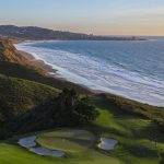 El Genesis Invitational se jugará en Torrey Pines