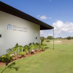 Casa de Campo será la sede de la nueva academia del Latin America Amateur Championship