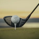 Titleist presentó las nuevas pelotas de golf Pro V1 y Pro V1x