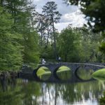 2025 Masters Tournament