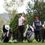 Felipe Álvarez estará en el Bupa Championship del PGA Tour Americas