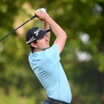 El PGA Championship arrancó con sabor latino