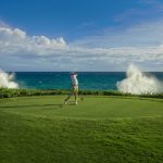 PGA Oceans 4: uno de los secretos mejor guardados del golf caribeño