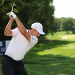 Jordan Spieth y su deuda pendiente con el PGA Championship: el sueño del Grand Slam sigue vivo