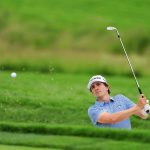 El US Open regresa a Oakmont con Nicolás Echavarría como protagonista