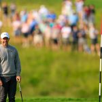 Rory McIlroy: fatigado por el exigente calendario del golf, pero motivado para el US Open