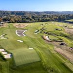 🏌️‍♂️ 9 cosas que tienes que saber de Oakmont antes del U.S. Open