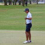 Foto de Nación Golf tomada el sábado 17 de enero de 2026.