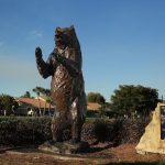 Echavarría, Rozo y Villegas estarán en el Cognizant Classic