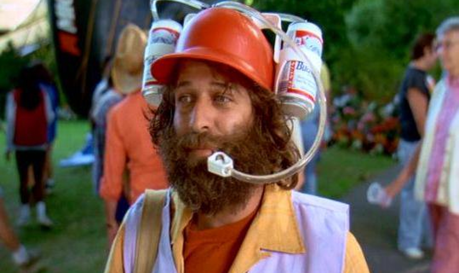 Cuanto Gana Un Caddie De Golf